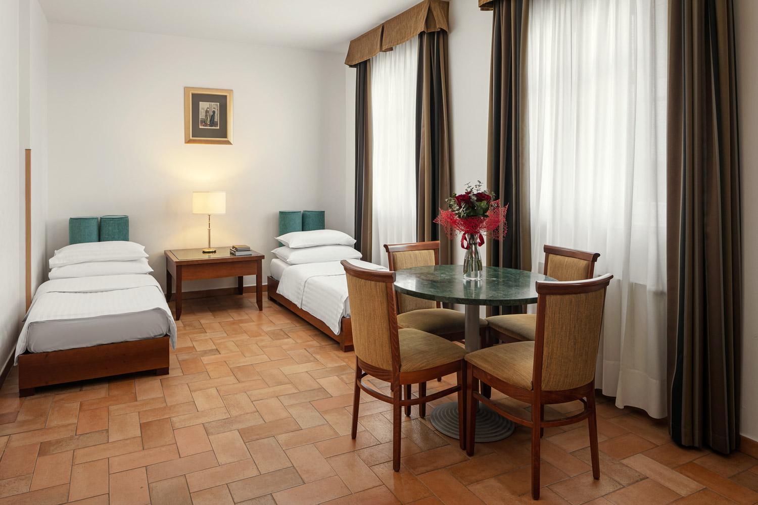 Hotel Galileo Πράγα Εξωτερικό φωτογραφία