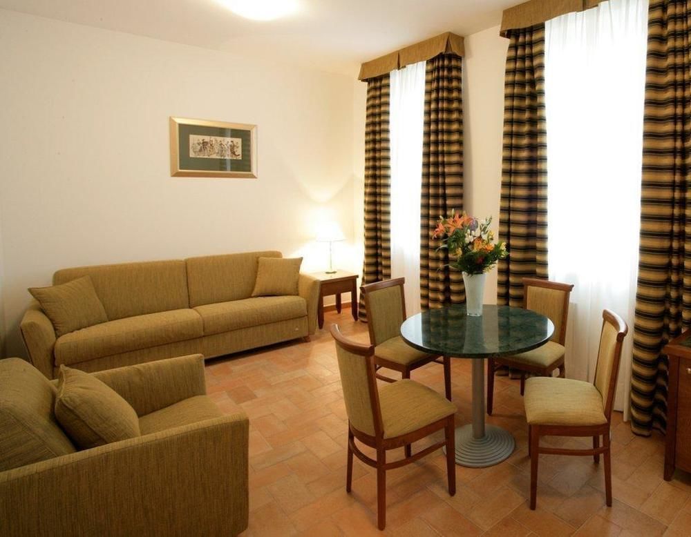 Hotel Galileo Πράγα Δωμάτιο φωτογραφία